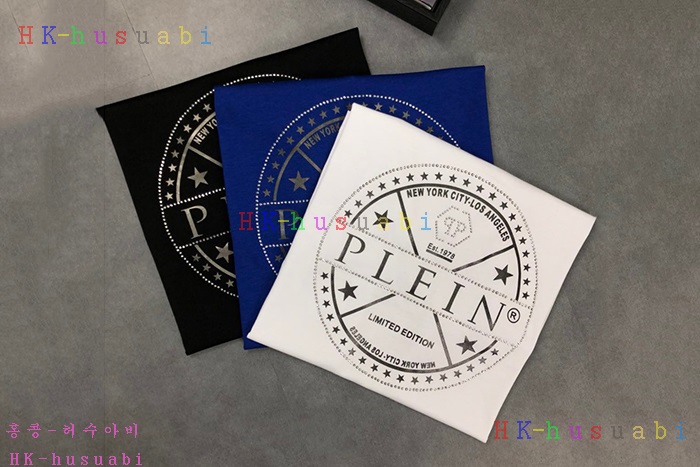 NEW �ʸ��÷��� ����Ƽ  PP 000250