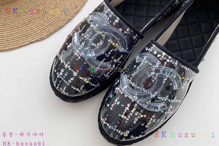 NEW ���� �Ź� �Ż� CH  995810