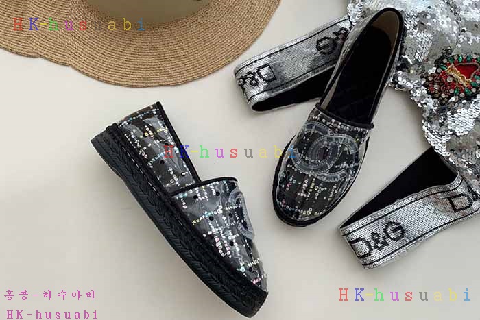 NEW ���� �Ź� �Ż� CH  995810