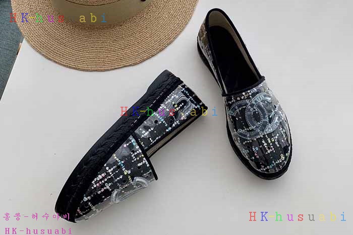 NEW ���� �Ź� �Ż� CH  995810