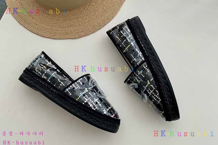 NEW ���� �Ź� �Ż� CH  995810