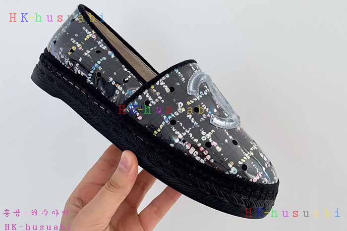 NEW ���� �Ź� �Ż� CH  995810