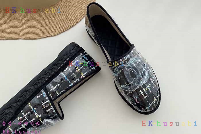 NEW ���� �Ź� �Ż� CH  995810