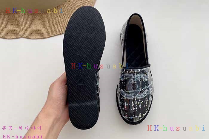 NEW ���� �Ź� �Ż� CH  995810