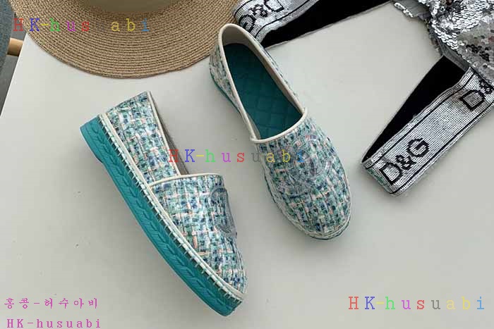 NEW ���� �Ź� �Ż� CH  995809