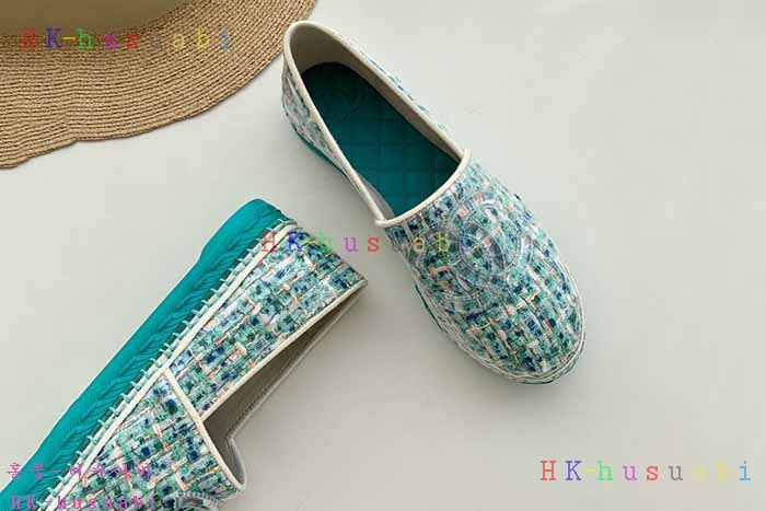 NEW ���� �Ź� �Ż� CH  995809