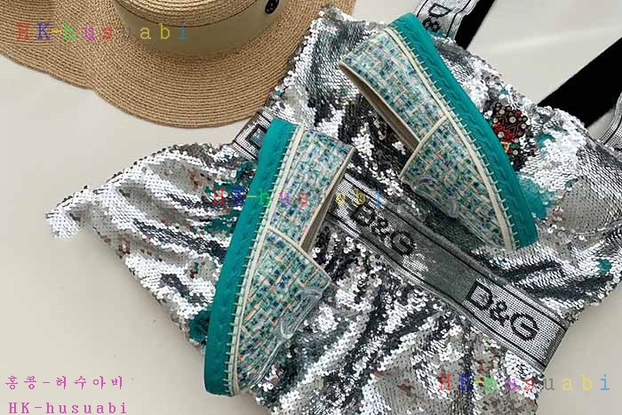 NEW ���� �Ź� �Ż� CH  995809