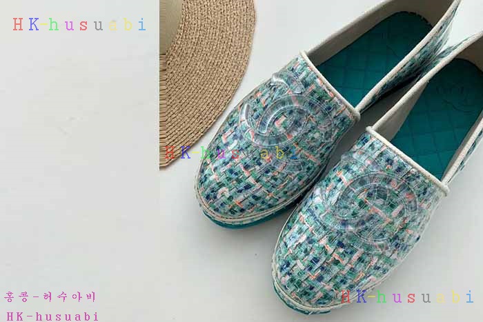 NEW ���� �Ź� �Ż� CH  995809