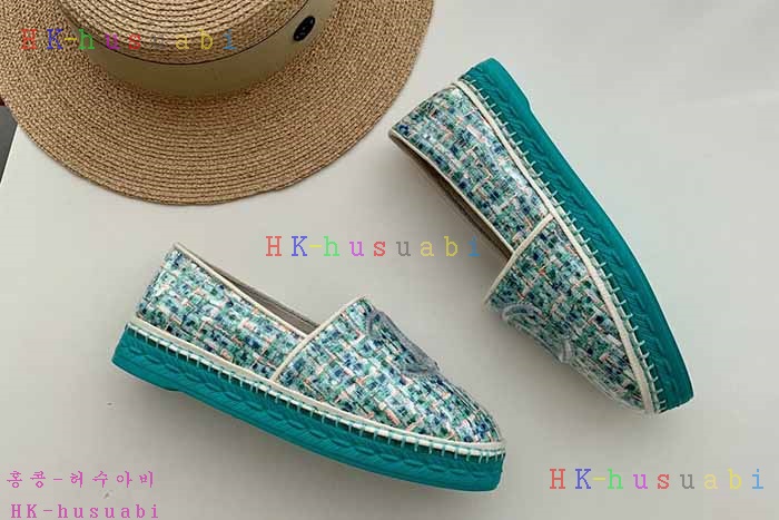 NEW ���� �Ź� �Ż� CH  995809