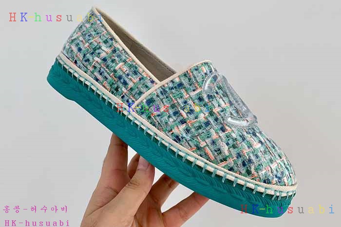 NEW ���� �Ź� �Ż� CH  995809