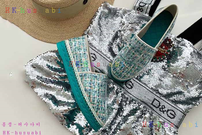 NEW ���� �Ź� �Ż� CH  995809