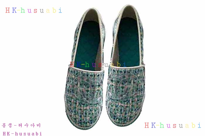 NEW ���� �Ź� �Ż� CH  995809