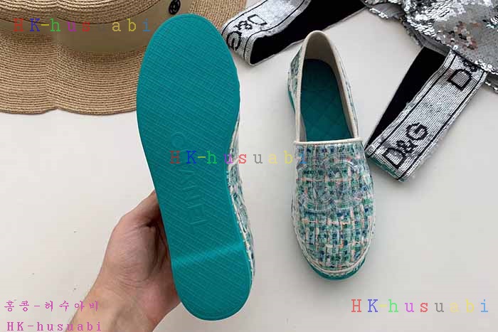 NEW ���� �Ź� �Ż� CH  995809