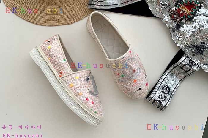 NEW ���� �Ź� �Ż� CH  995808