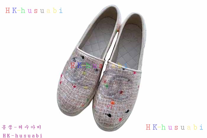 NEW ���� �Ź� �Ż� CH  995808