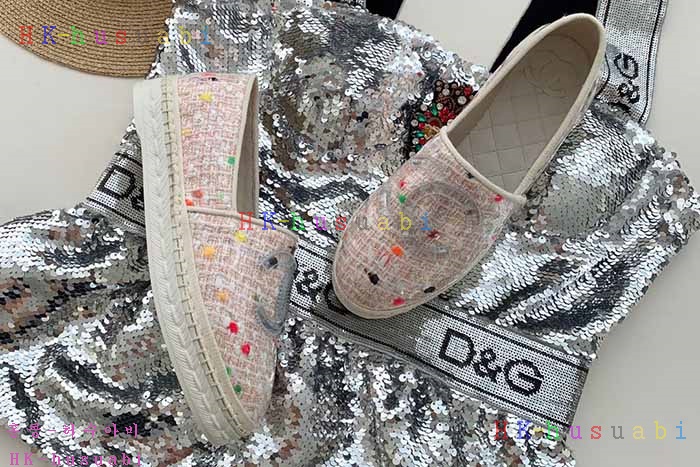 NEW ���� �Ź� �Ż� CH  995808