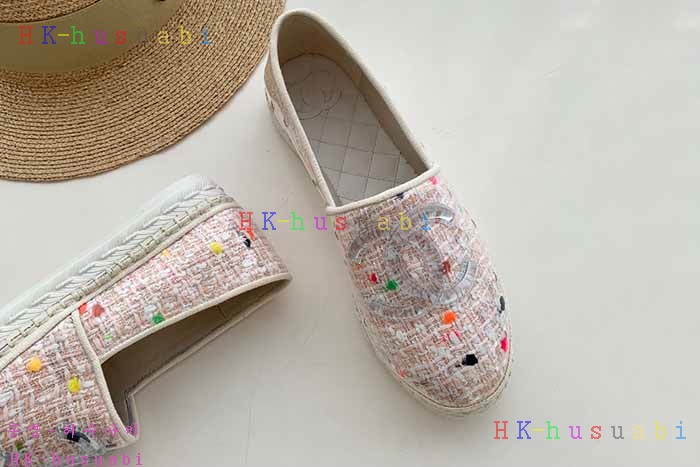 NEW ���� �Ź� �Ż� CH  995808