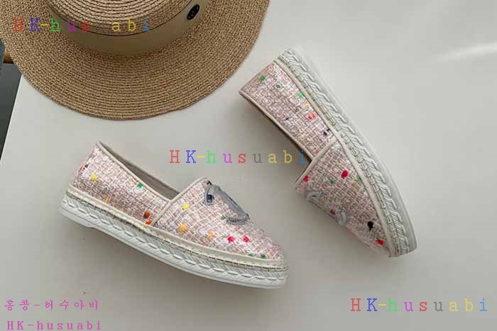 NEW ���� �Ź� �Ż� CH  995808