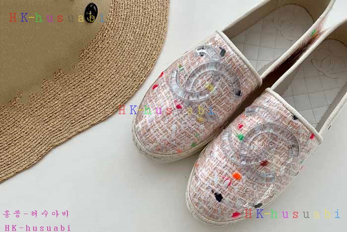 NEW ���� �Ź� �Ż� CH  995808