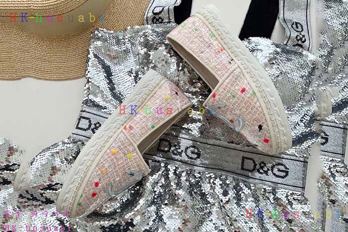 NEW ���� �Ź� �Ż� CH  995808