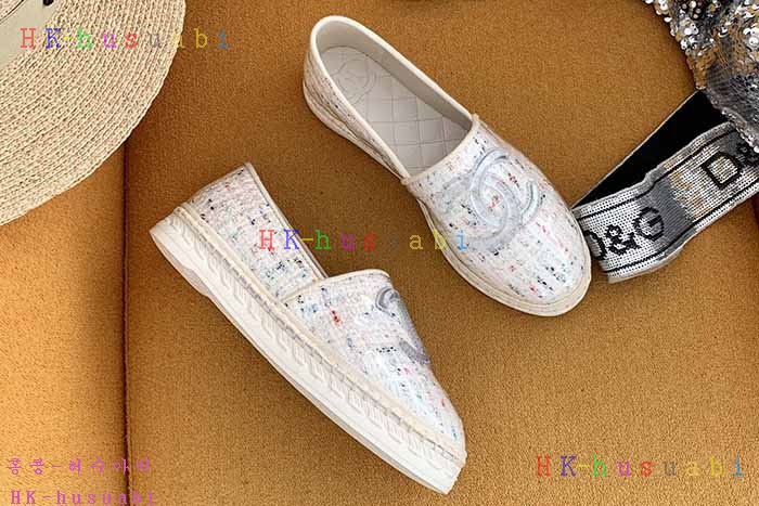 NEW ���� �Ź� �Ż� CH  995807