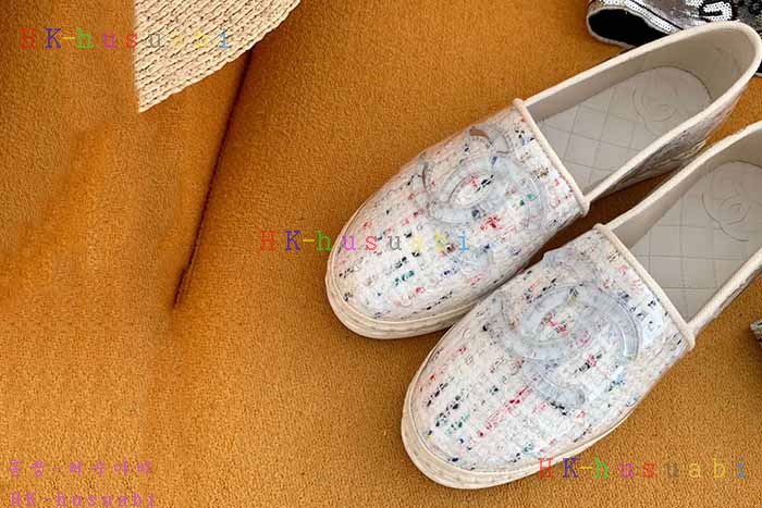 NEW ���� �Ź� �Ż� CH  995807