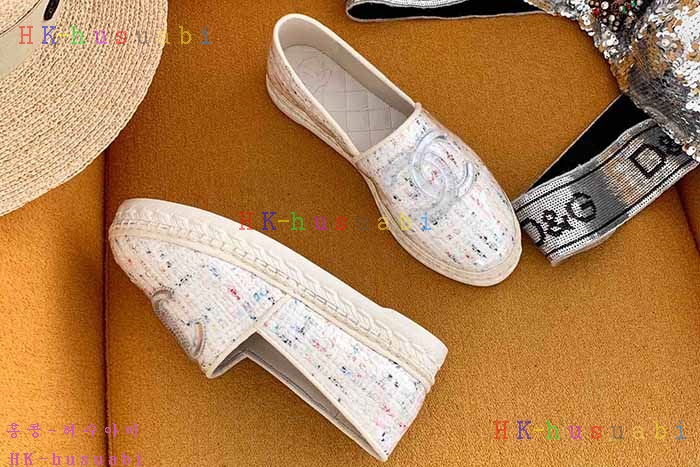 NEW ���� �Ź� �Ż� CH  995807