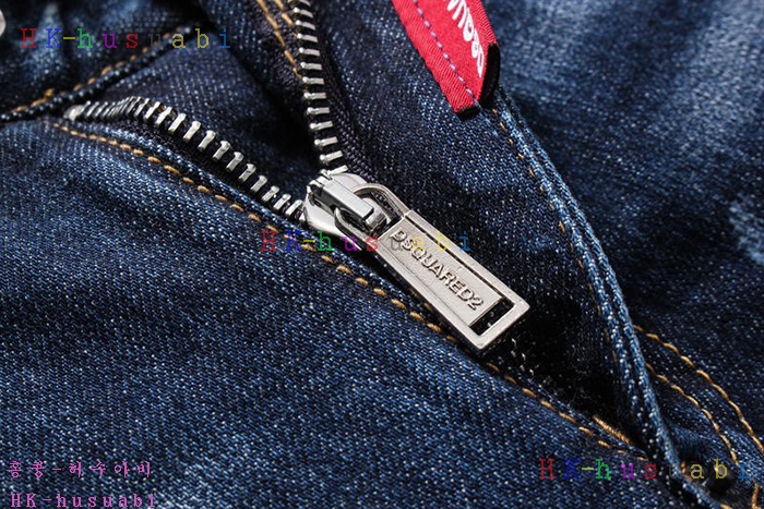 NEW ������� �ݹ��� DQ 672818