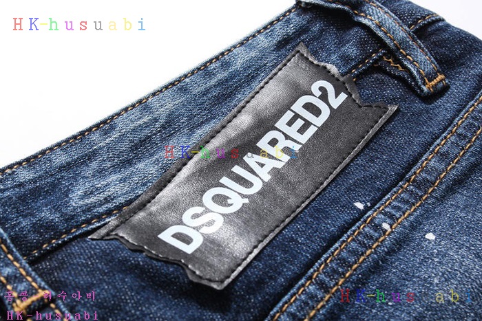 NEW ������� �ݹ��� DQ 672818