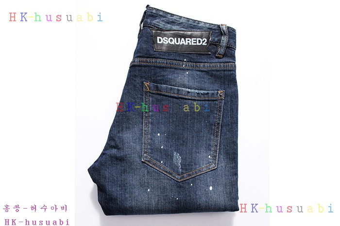 NEW ������� �ݹ��� DQ 672818