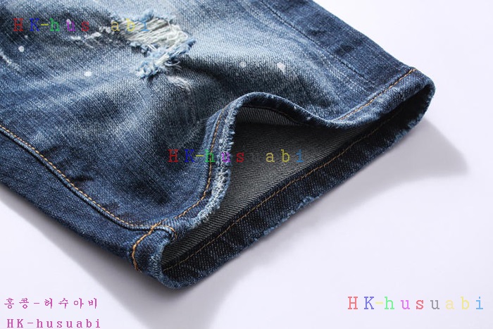 NEW ������� �ݹ��� DQ 672818