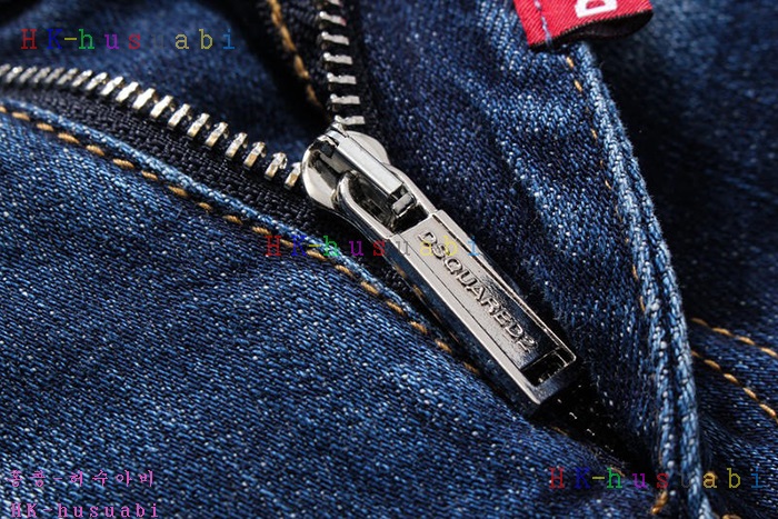 NEW ������� �ݹ��� DQ 672816