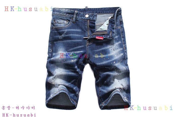 NEW ������� �ݹ��� DQ 672816