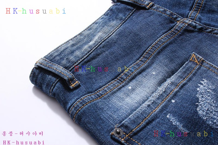 NEW ������� �ݹ��� DQ 672816