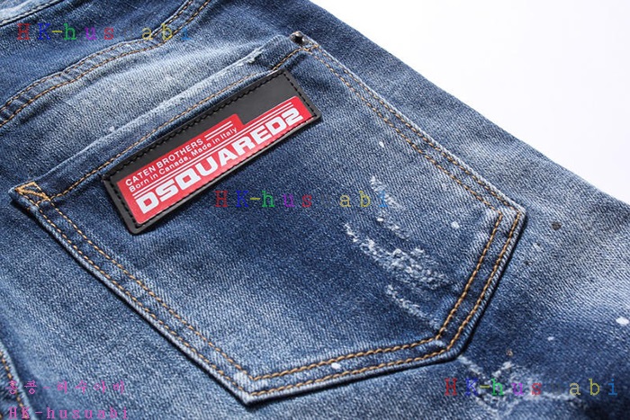 NEW ������� �ݹ��� DQ 672816