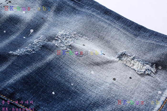 NEW ������� �ݹ��� DQ 672816