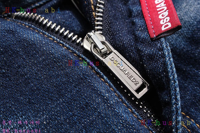 NEW ������� �ݹ��� DQ 672815