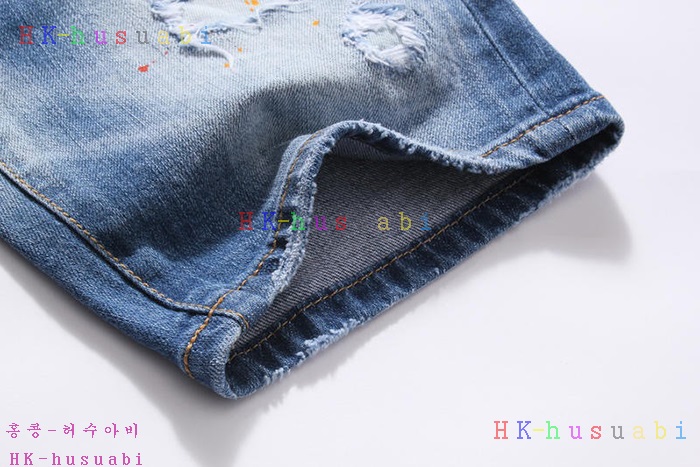 NEW ������� �ݹ��� DQ 672814