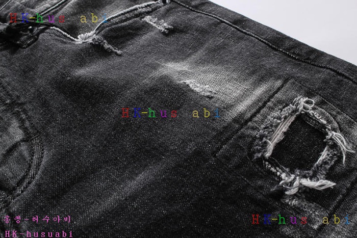 NEW ������� �ݹ��� DQ 672813