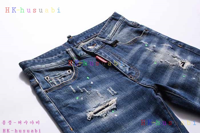 NEW ������� �ݹ��� DQ 672809