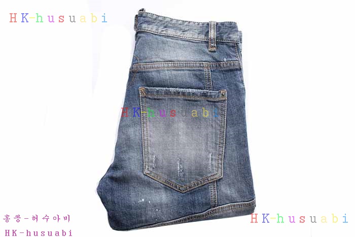 NEW ������� �ݹ��� DQ 672808