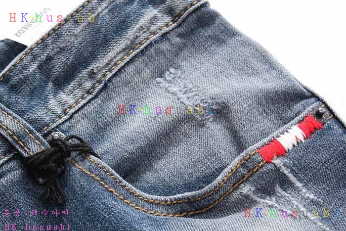 NEW ������� �ݹ��� DQ 672808