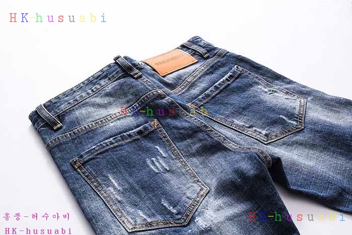 NEW ������� �ݹ��� DQ 672807