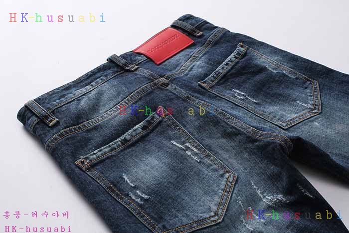 NEW ������� �ݹ��� DQ 672805