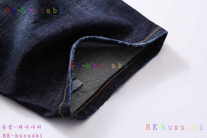 NEW ������� �ݹ��� DQ 672803