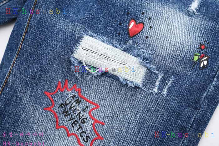 NEW ������� �ݹ��� DQ 672804