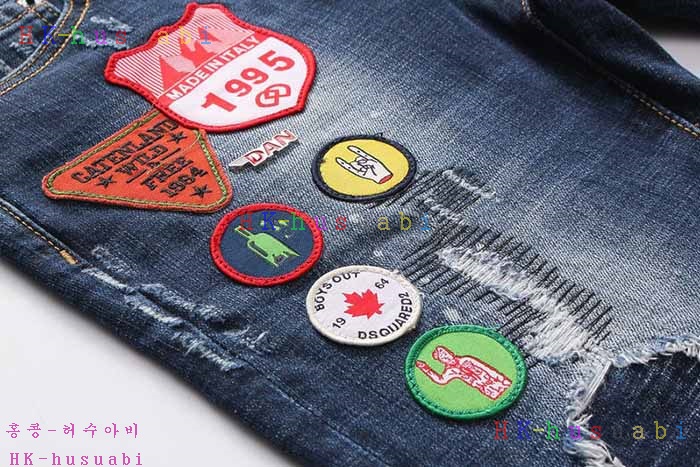 NEW ������� �ݹ��� DQ 672802