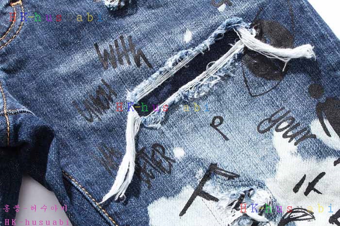 NEW ������� �ݹ��� DQ 672800