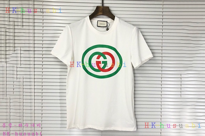 NEW ���� ����Ƽ �Ż� GU 680227