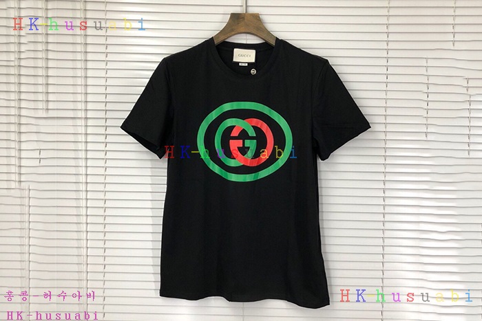 NEW ���� ����Ƽ �Ż� GU 680227